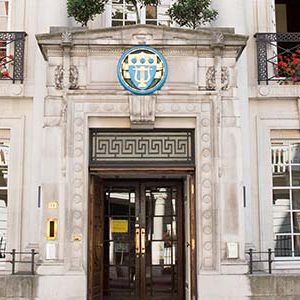 Practical Philosophy Course Mandeville Place Central London