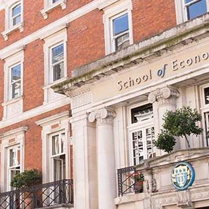 school of philosophy and economic science london